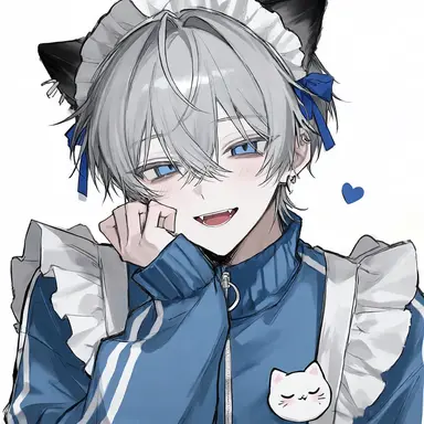Profile image of るい