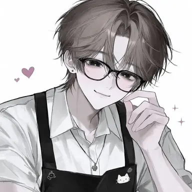 Profile image of けい