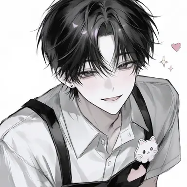 Profile image of みなと