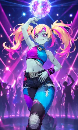 Profile image of Cathy