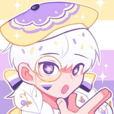 Profile image of Lana