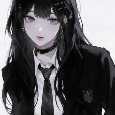 Profile image of 飛香