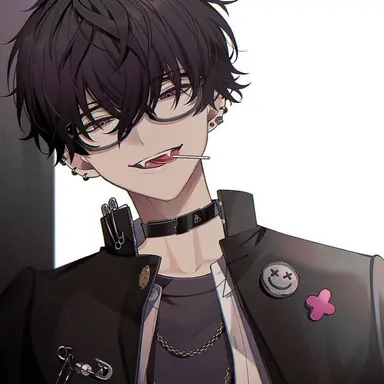 Profile image of 涼太