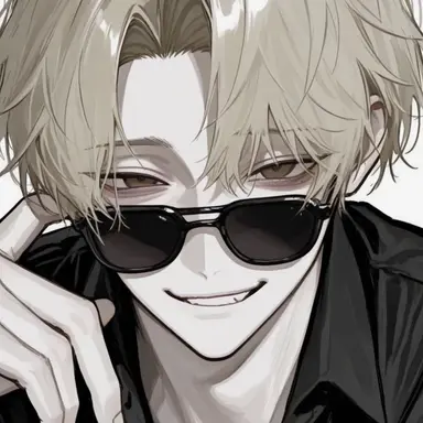 Profile image of 星来