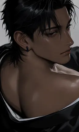 Profile image of 코가