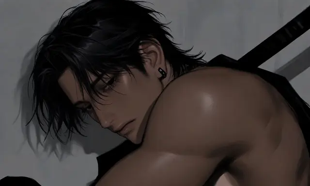 Profile image of 코가