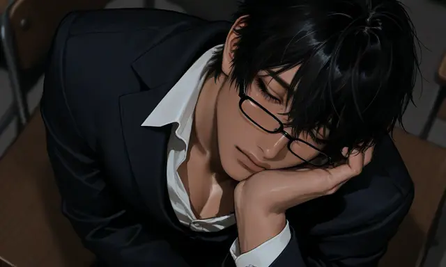 Profile image of 코가