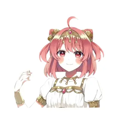 Profile image of のあ