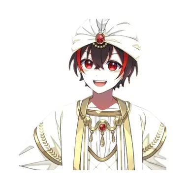 Profile image of ゆあん