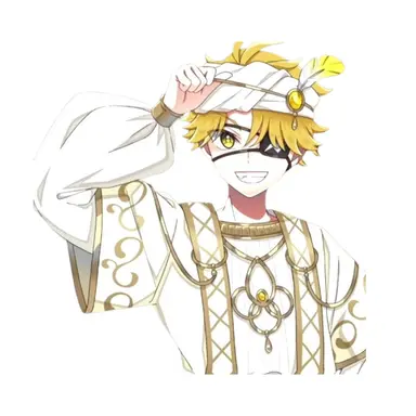 Profile image of たっつん