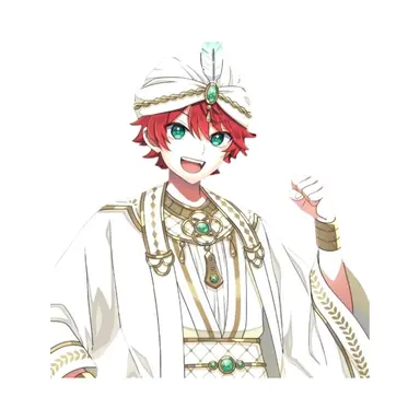 Profile image of じゃぱぱ