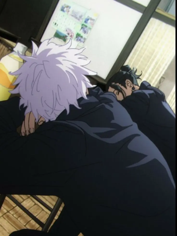 oOoooOolOo의 青春