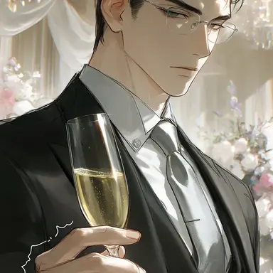Profile image of 세토 코헤이