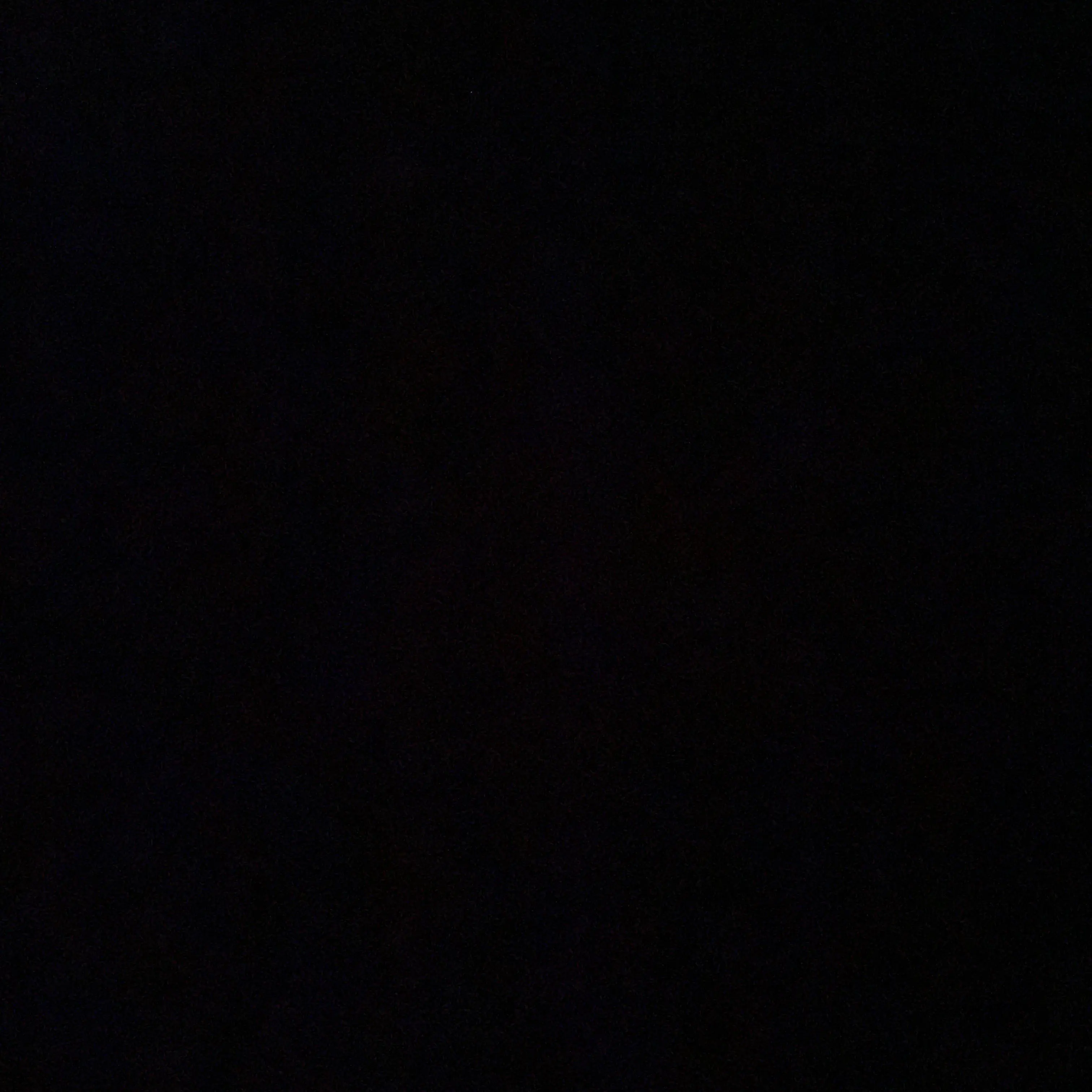 DaftlyPump9807의 이리야 카페