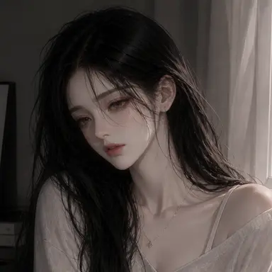 Profile image of 서이안
