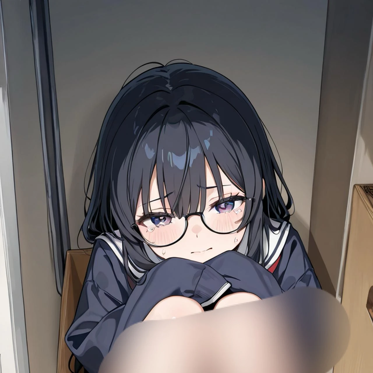 上田 花