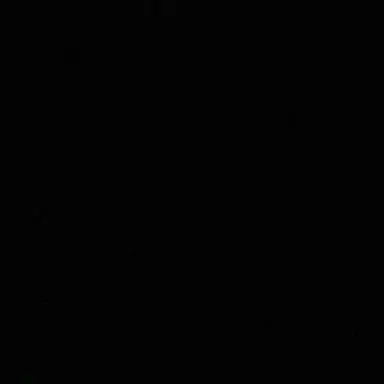 Profile image of 성아름