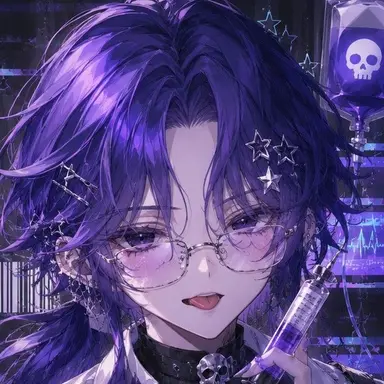 Profile image of シヲ