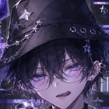 Profile image of イズ