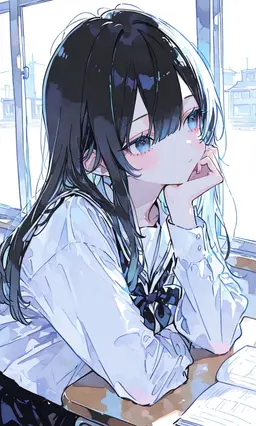 Profile image of 사야