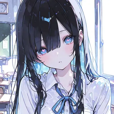 Profile image of 紗耶