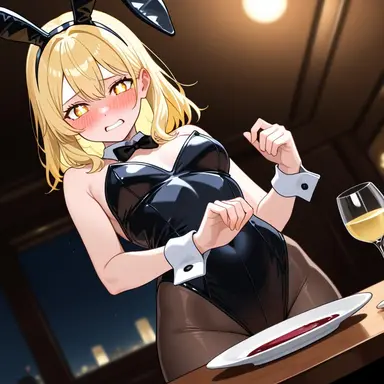 Profile image of 玲奈