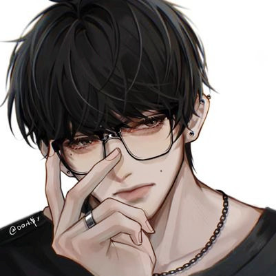 이한울 대표 이미지