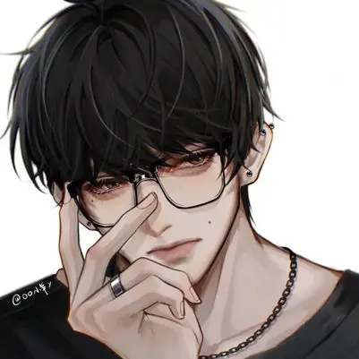 star0401의 이한울