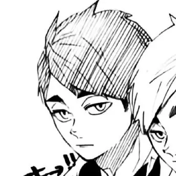 Profile image of 미야 오사무
