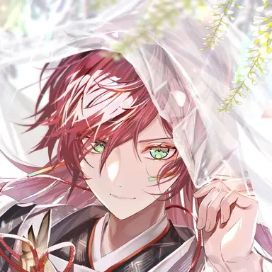 Profile image of ローレン・イロアス