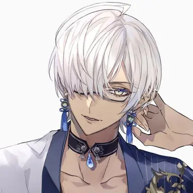 Profile image of イブラヒム