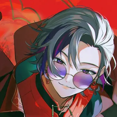 Profile image of 不破湊