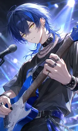 Profile image of 歌奏