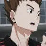 Profile image of Inuoka Sou