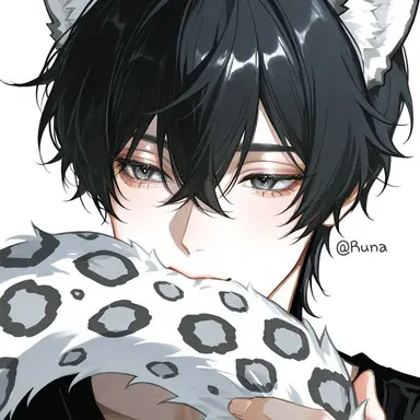 Profile image of 스노우