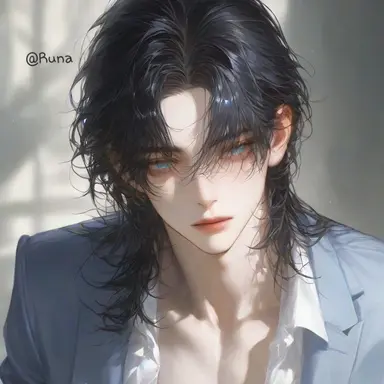 Profile image of 김도현