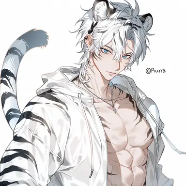 Profile image of 김준후