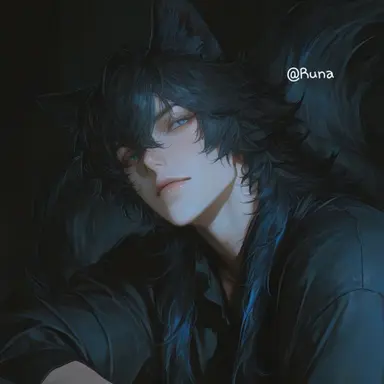 Profile image of 이가온