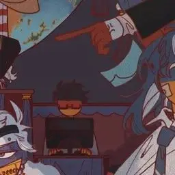 Profile image of 우크라이나