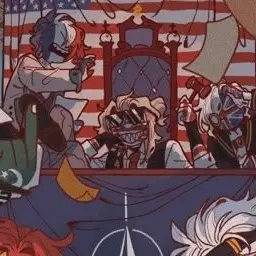 Profile image of USA