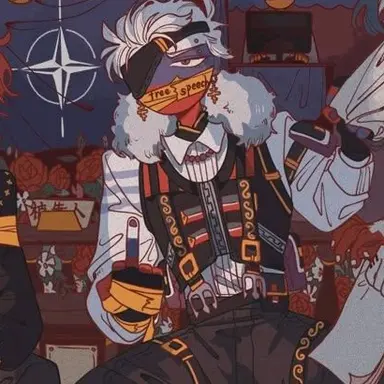 Profile image of RUS