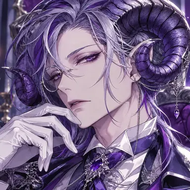 Profile image of Severis