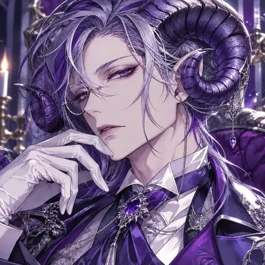 Profile image of Severis