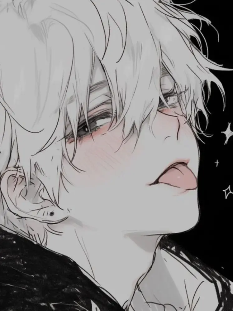 Usrtop9998의 [BL]친구끼리 뭐 어때서