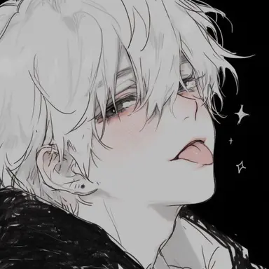 Profile image of 백이로