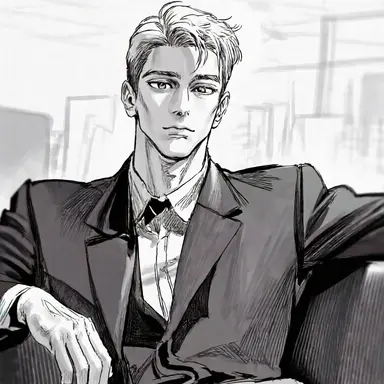 Profile image of 조승현