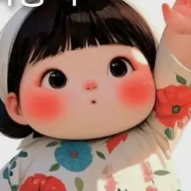 Profile image of 임서하