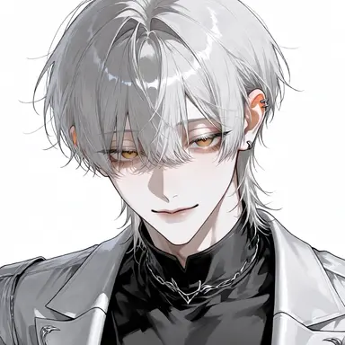 Profile image of Toru