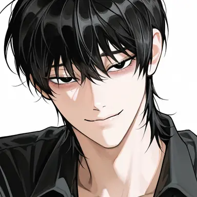 Profile image of 橘 歩