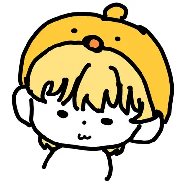 Profile image of 꽥